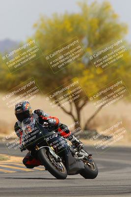 media/Apr-12-2025-Race Pace (Sat) [[9230add55f]]/Vested/6-Turn 4 Tree of Life (115pm)/